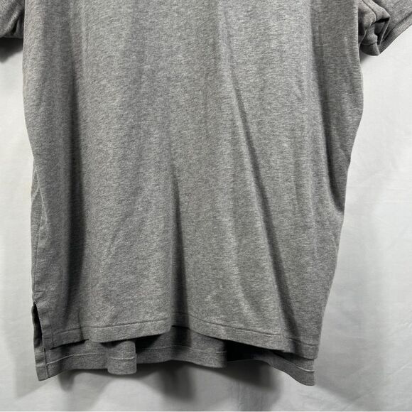 Polo Ralph Lauren Men’s Polo Shirt 0647 - Picture 3 of 12